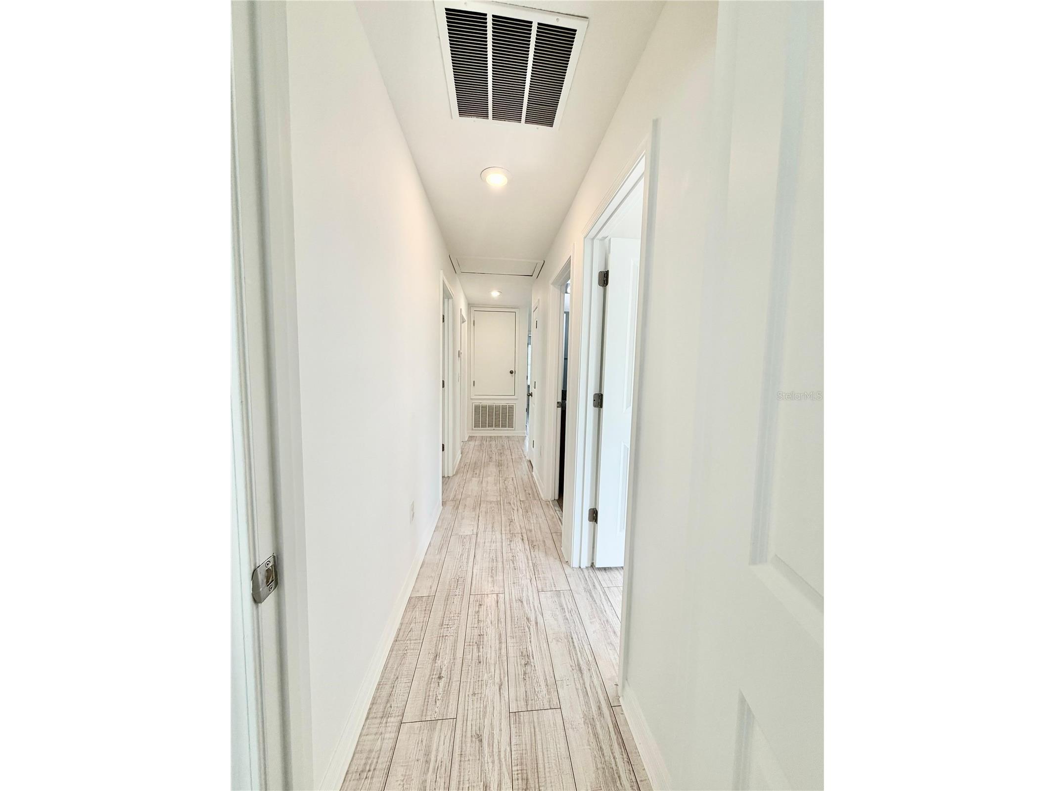 6821 Blue Moon Way Sun City Center FL 33573 TB8491662 image33