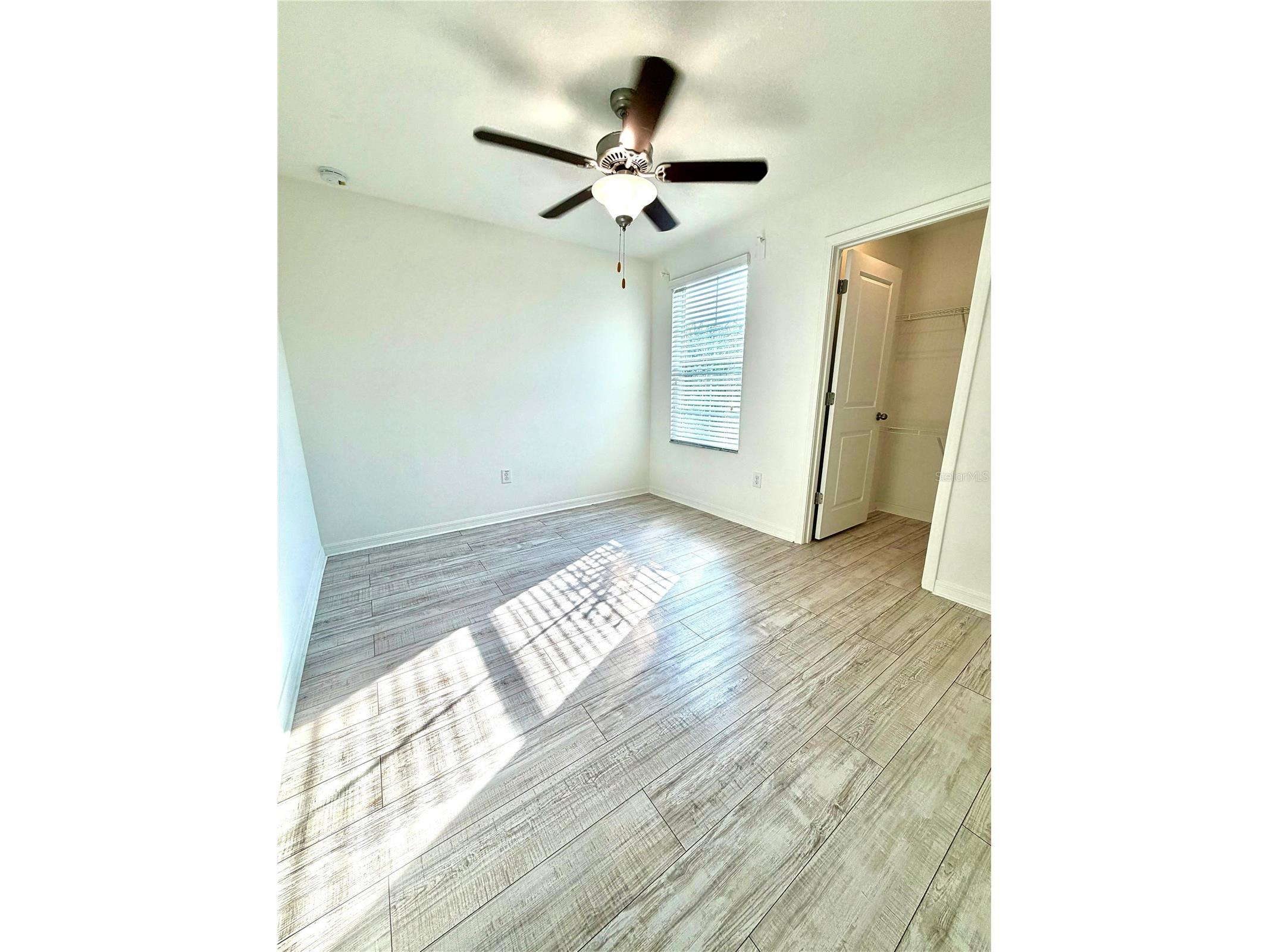 6821 Blue Moon Way Sun City Center FL 33573 TB8491662 image34