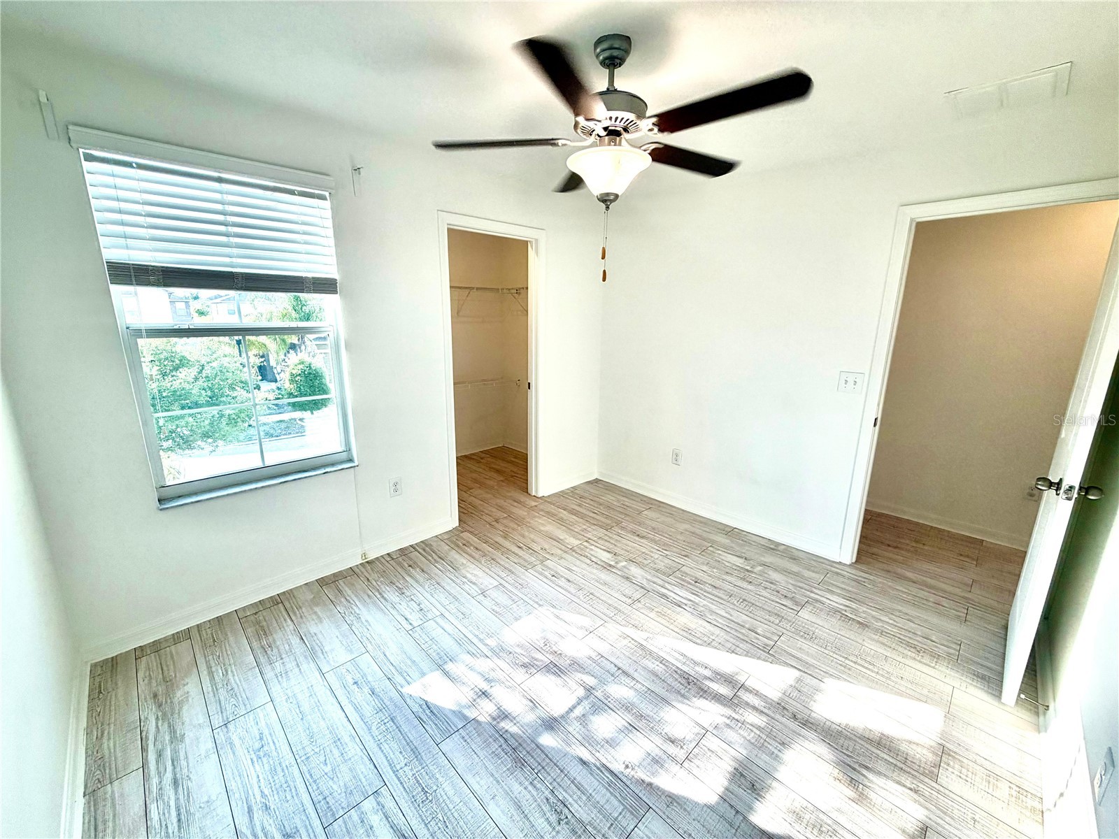 6821 Blue Moon Way Sun City Center FL 33573 TB8491662 image35