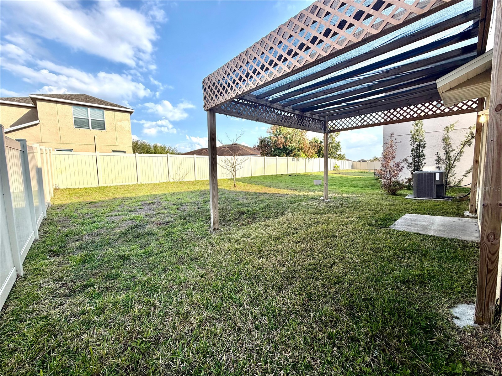 6821 Blue Moon Way Sun City Center FL 33573 TB8491662 image36