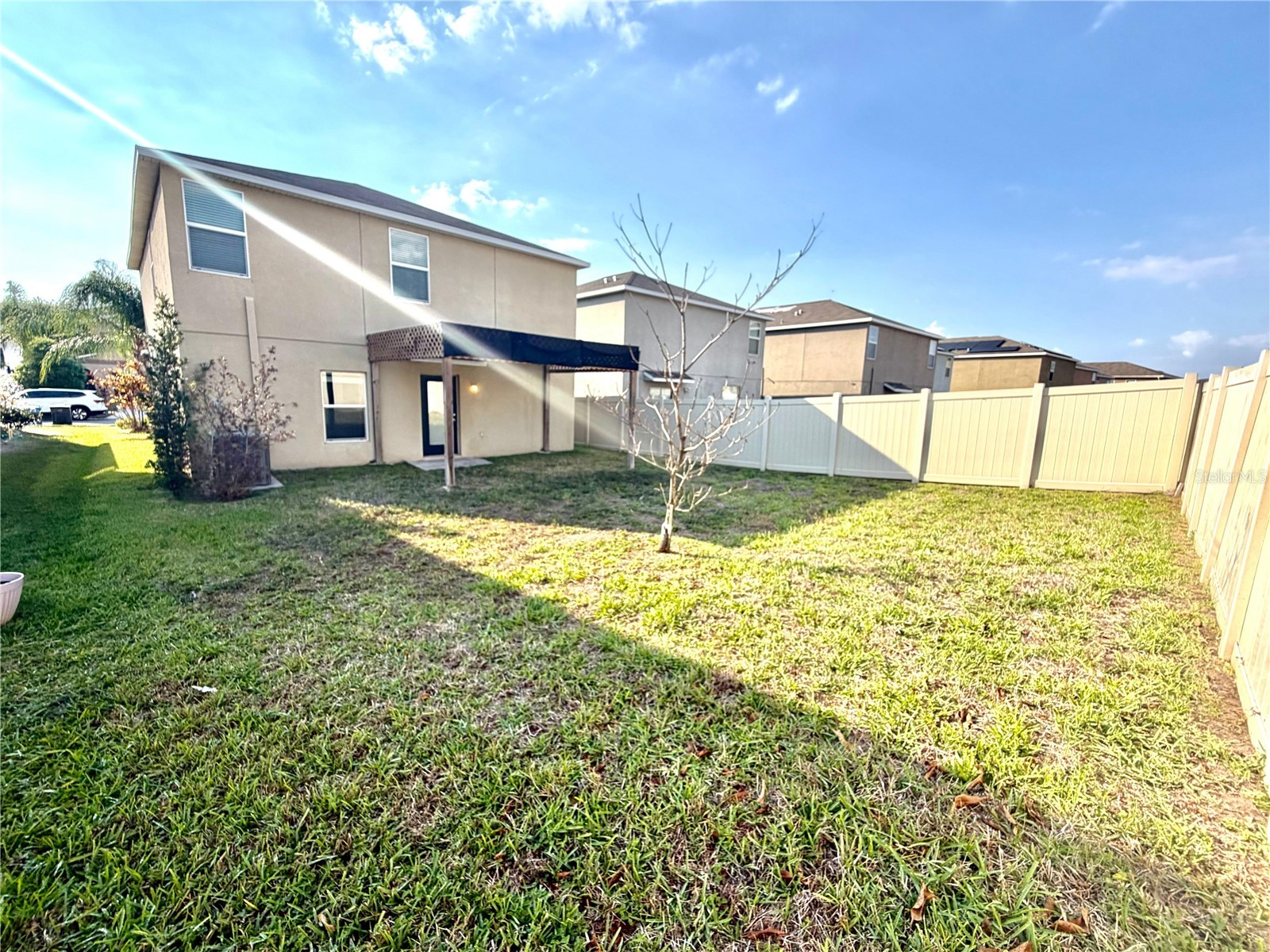 6821 Blue Moon Way Sun City Center FL 33573 TB8491662 image37