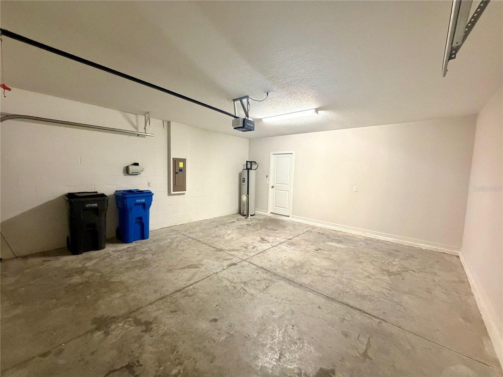 6821 Blue Moon Way Sun City Center FL 33573 TB8491662 image38