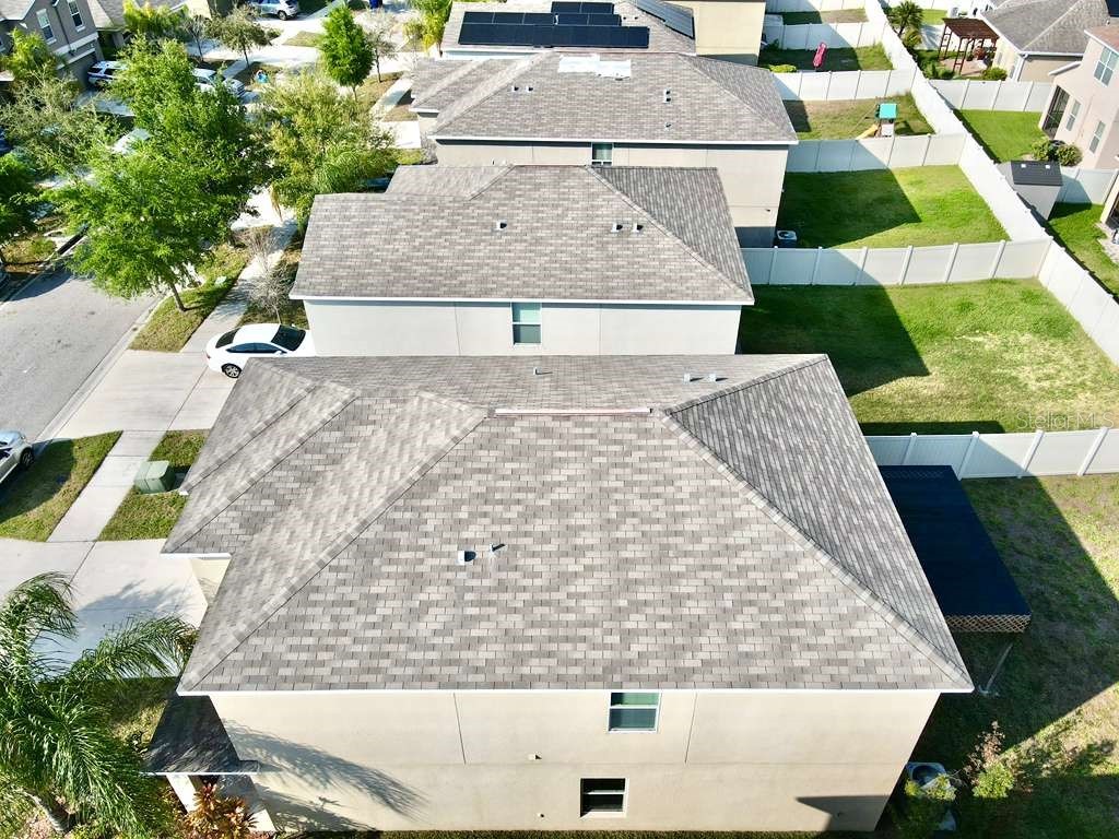 6821 Blue Moon Way Sun City Center FL 33573 TB8491662 image4