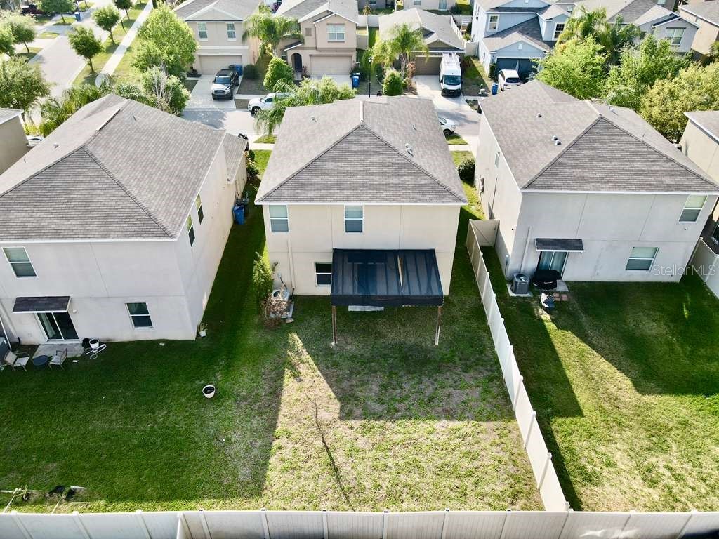 6821 Blue Moon Way Sun City Center FL 33573 TB8491662 image5
