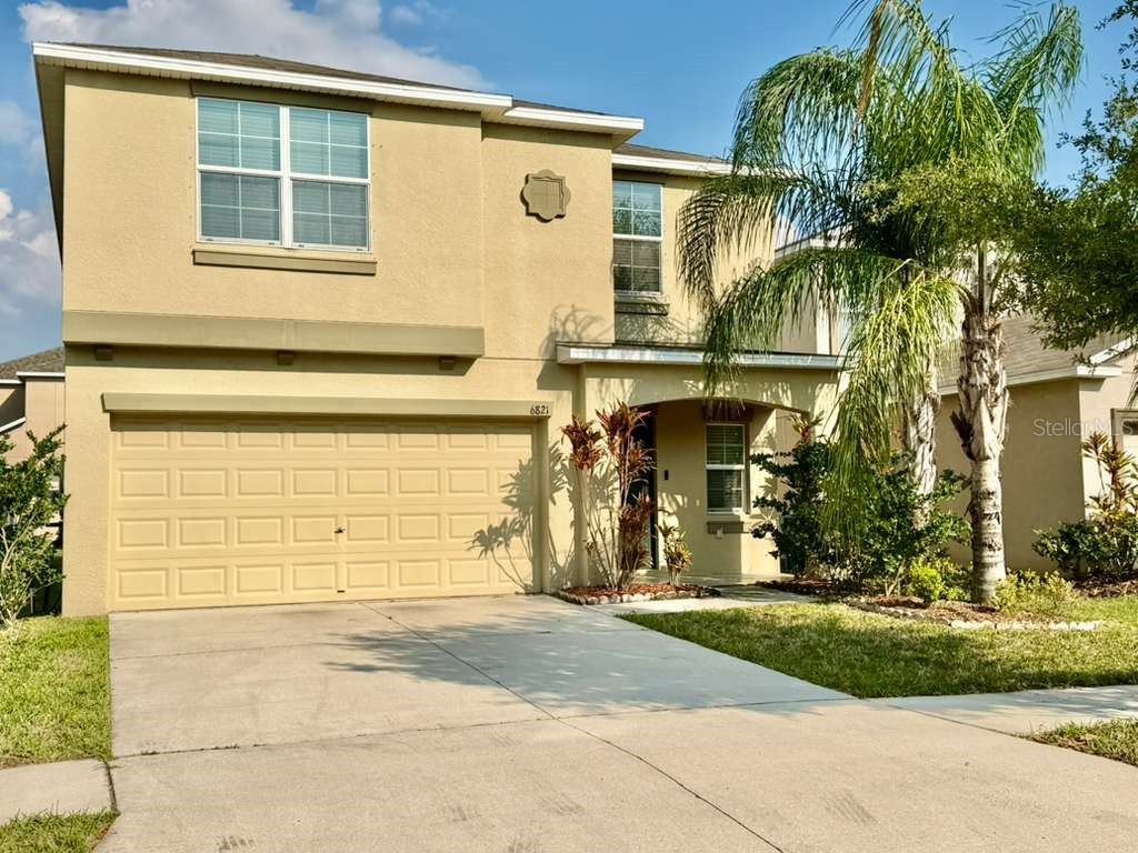 6821 Blue Moon Way Sun City Center FL 33573 TB8491662 image6