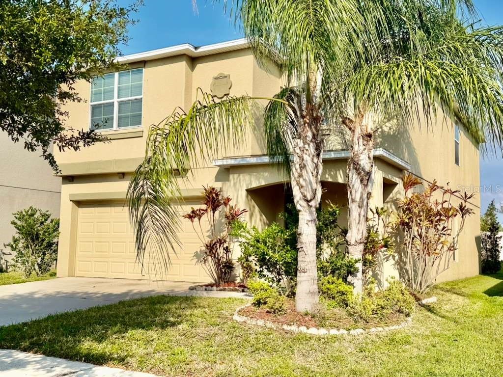 6821 Blue Moon Way Sun City Center FL 33573 TB8491662 image7