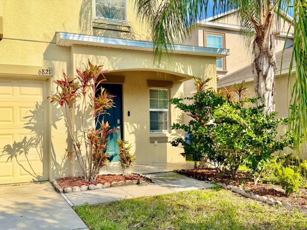 6821 Blue Moon Way Sun City Center FL 33573 TB8491662 image8