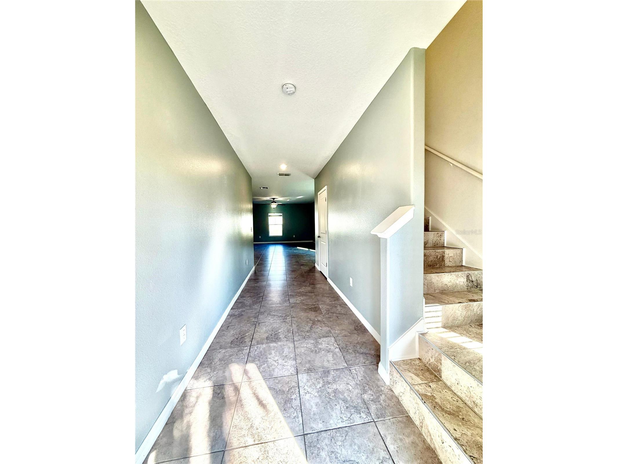 6821 Blue Moon Way Sun City Center FL 33573 TB8491662 image9