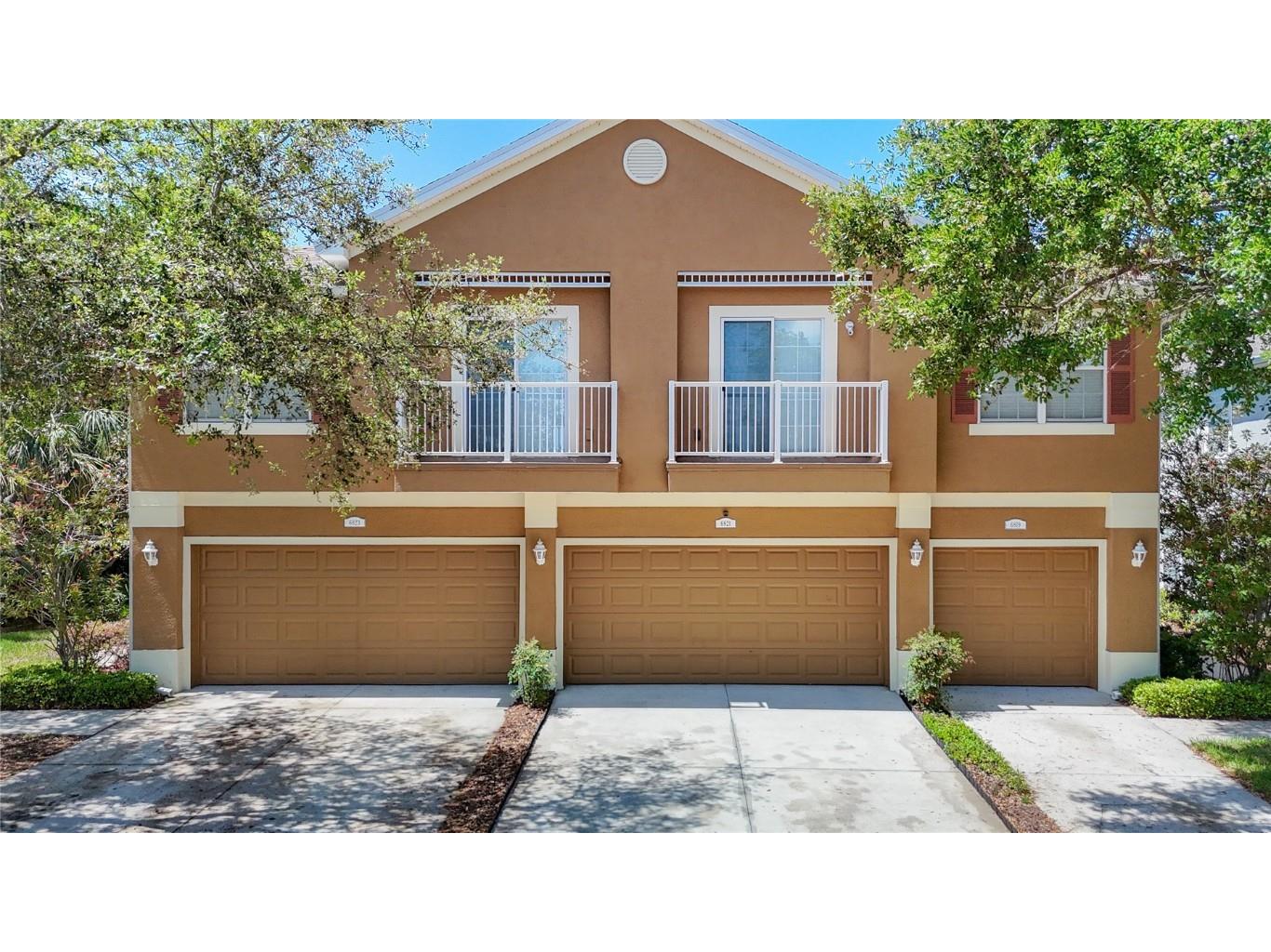 6821 Breezy Palm Drive Riverview FL 33578 W7874154 image1