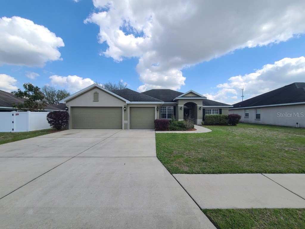 6821 Brompton Drive Lakeland FL 33809 U8192196 image1