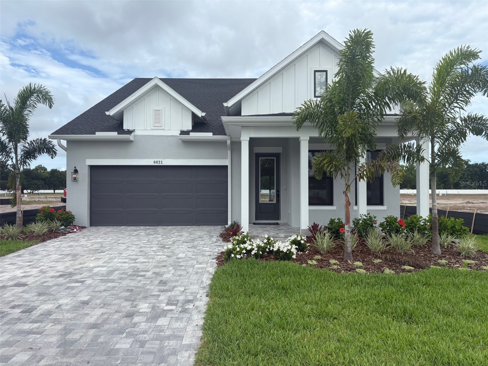 6821 Chloe Court Sarasota FL 34241 TB8486434 image1