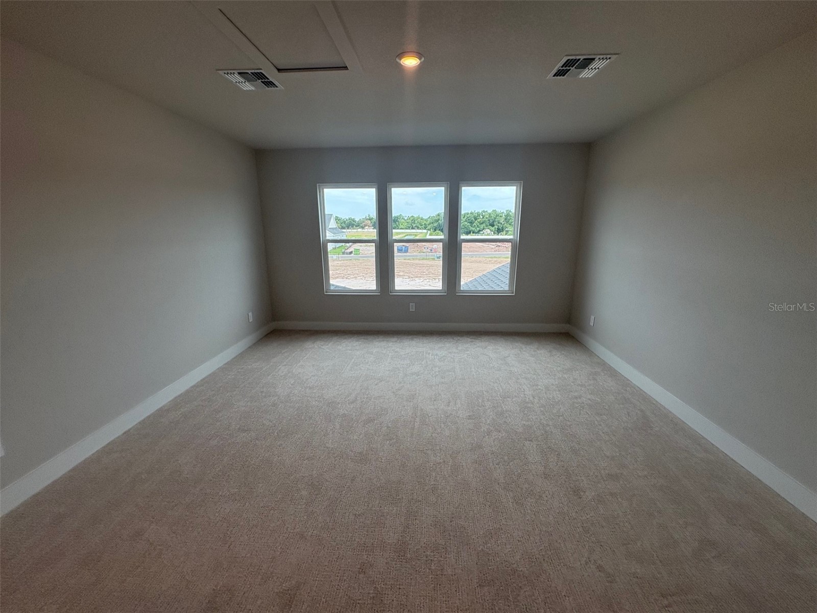 6821 Chloe Court Sarasota FL 34241 TB8486434 image10