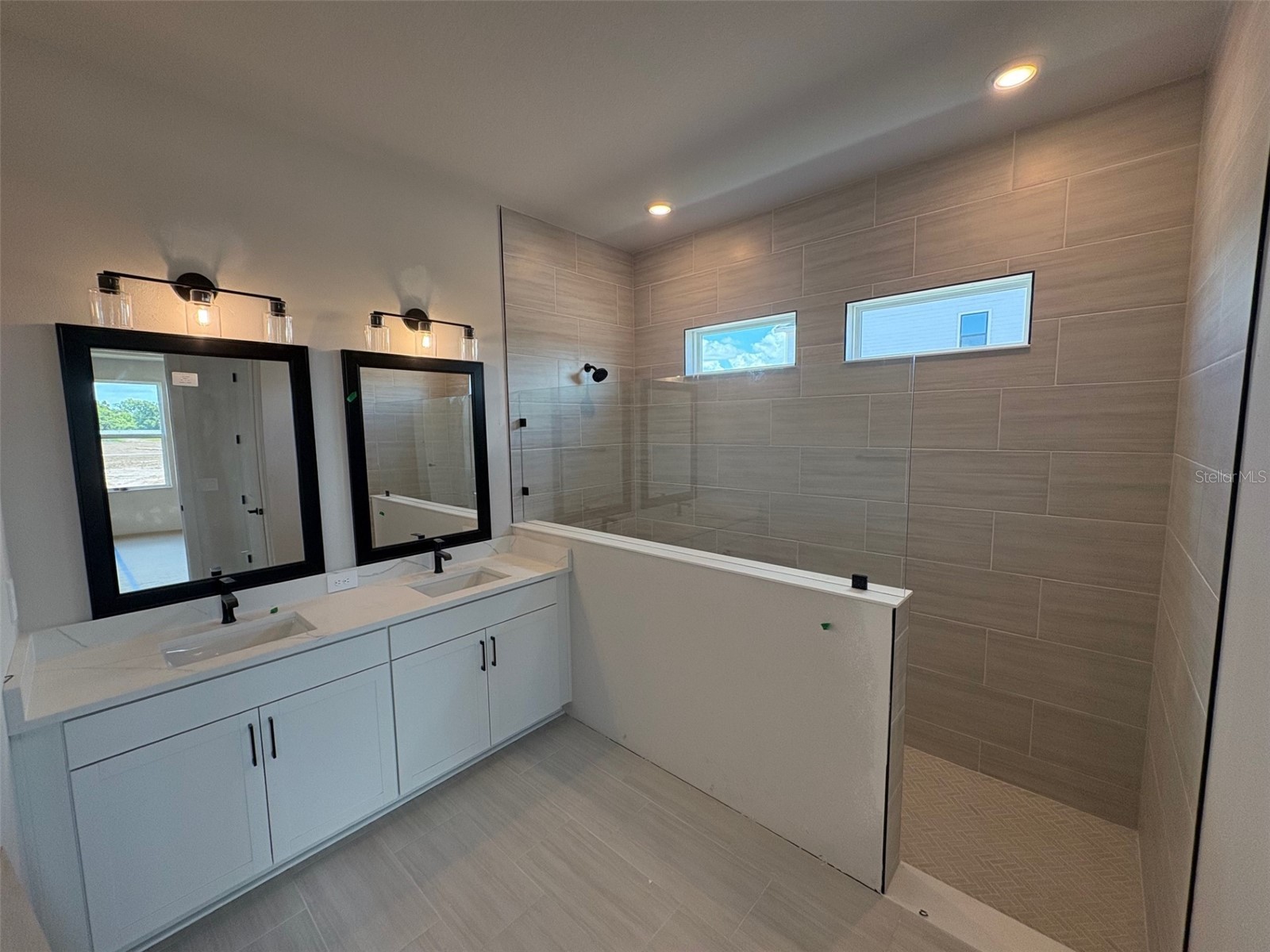 6821 Chloe Court Sarasota FL 34241 TB8486434 image11