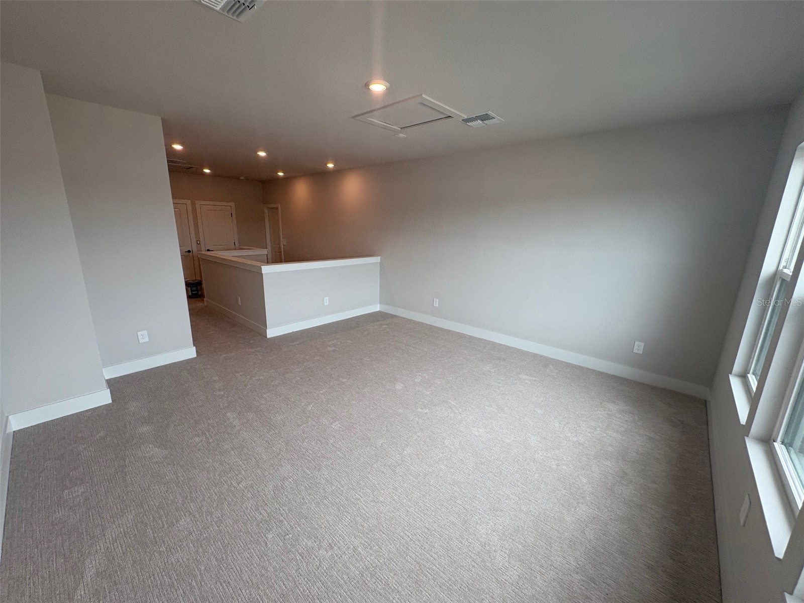 6821 Chloe Court Sarasota FL 34241 TB8486434 image12