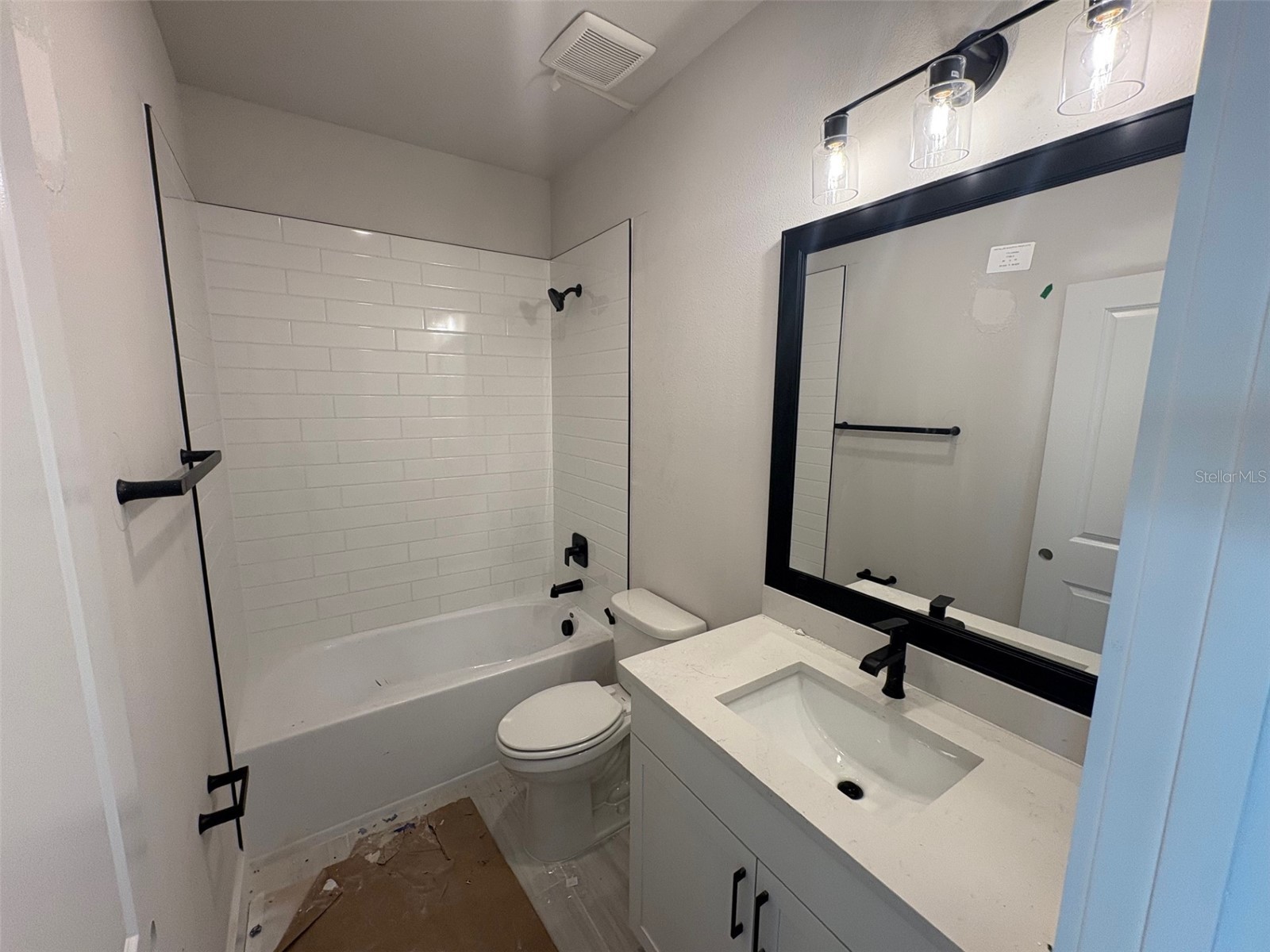6821 Chloe Court Sarasota FL 34241 TB8486434 image13
