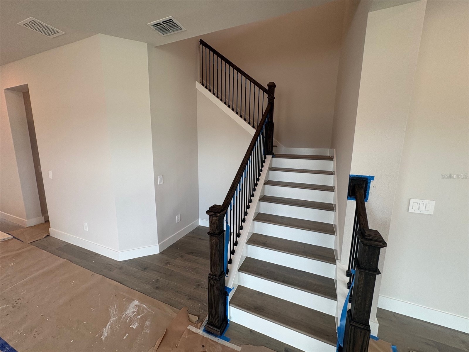 6821 Chloe Court Sarasota FL 34241 TB8486434 image14
