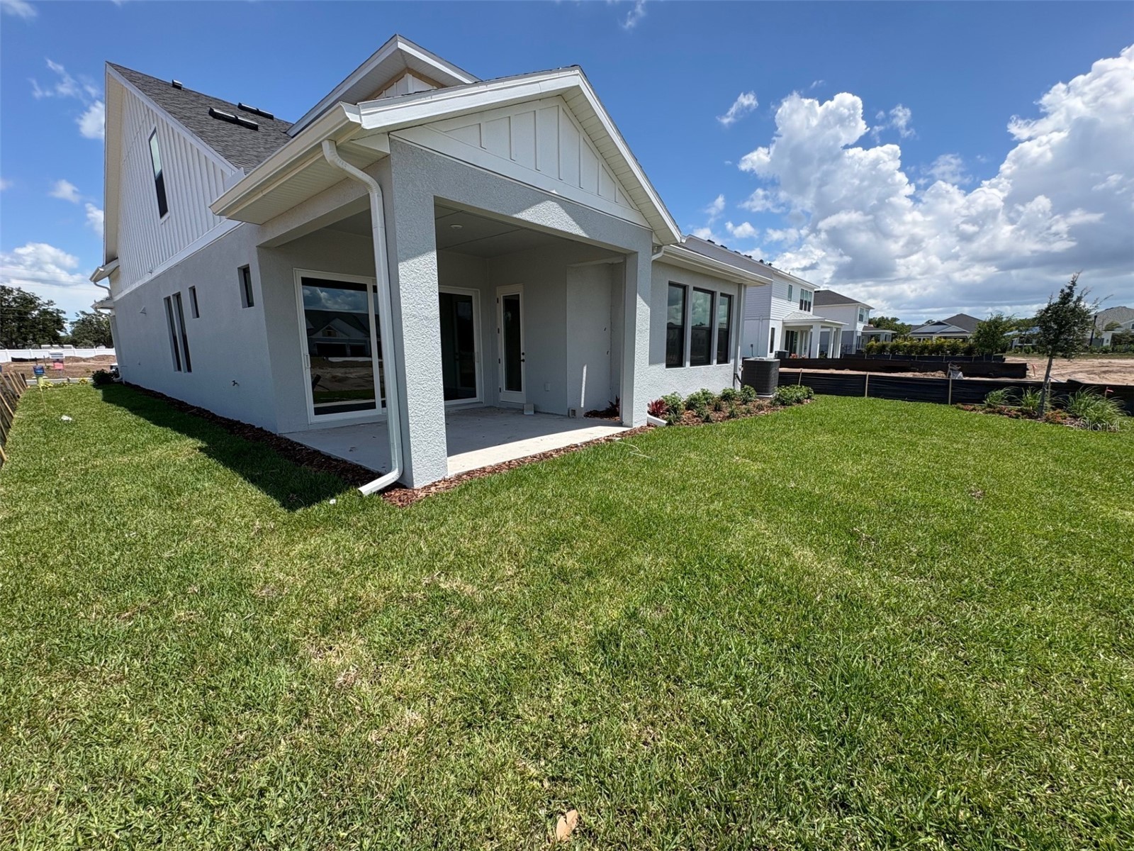 6821 Chloe Court Sarasota FL 34241 TB8486434 image15