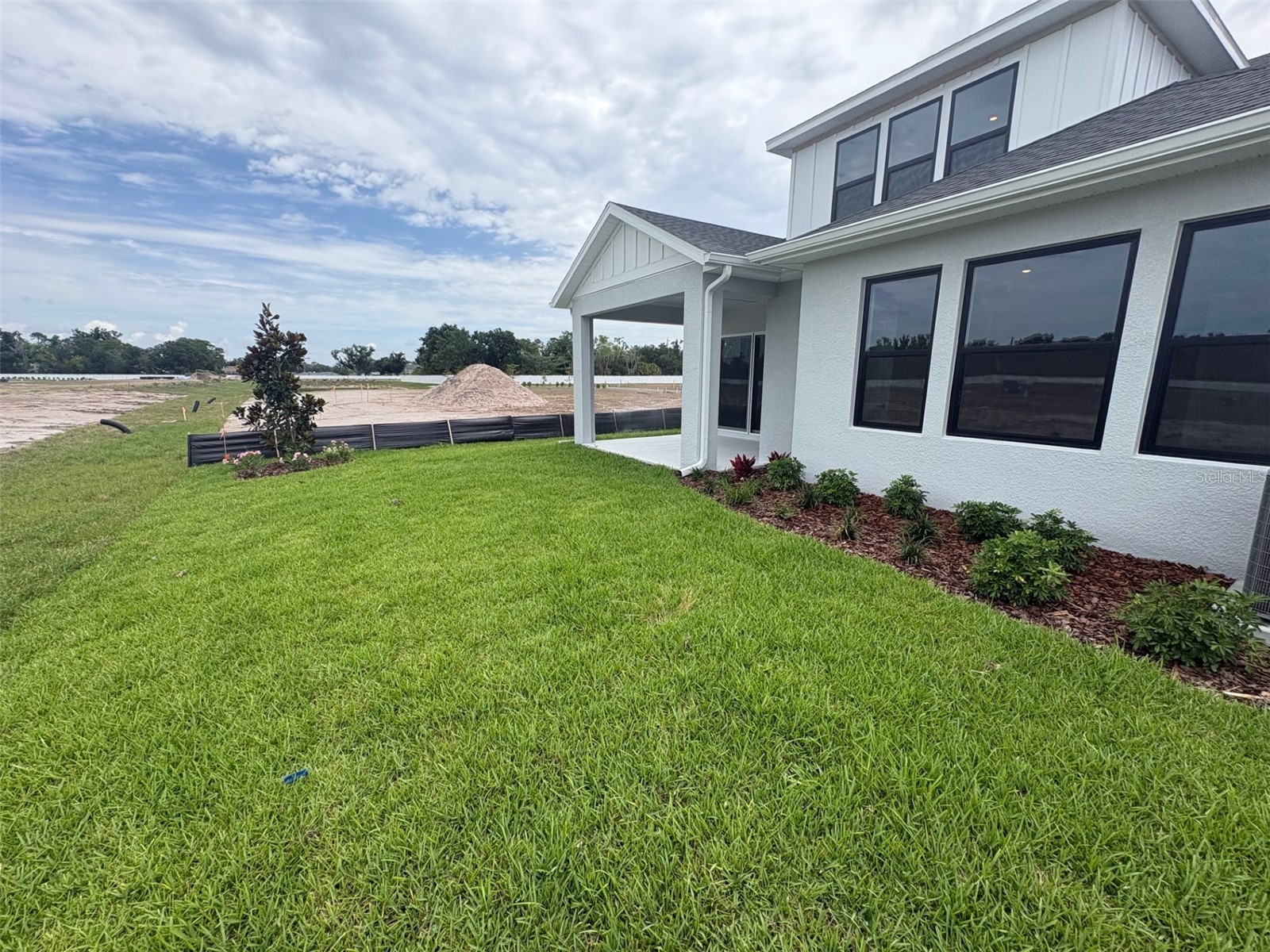 6821 Chloe Court Sarasota FL 34241 TB8486434 image16