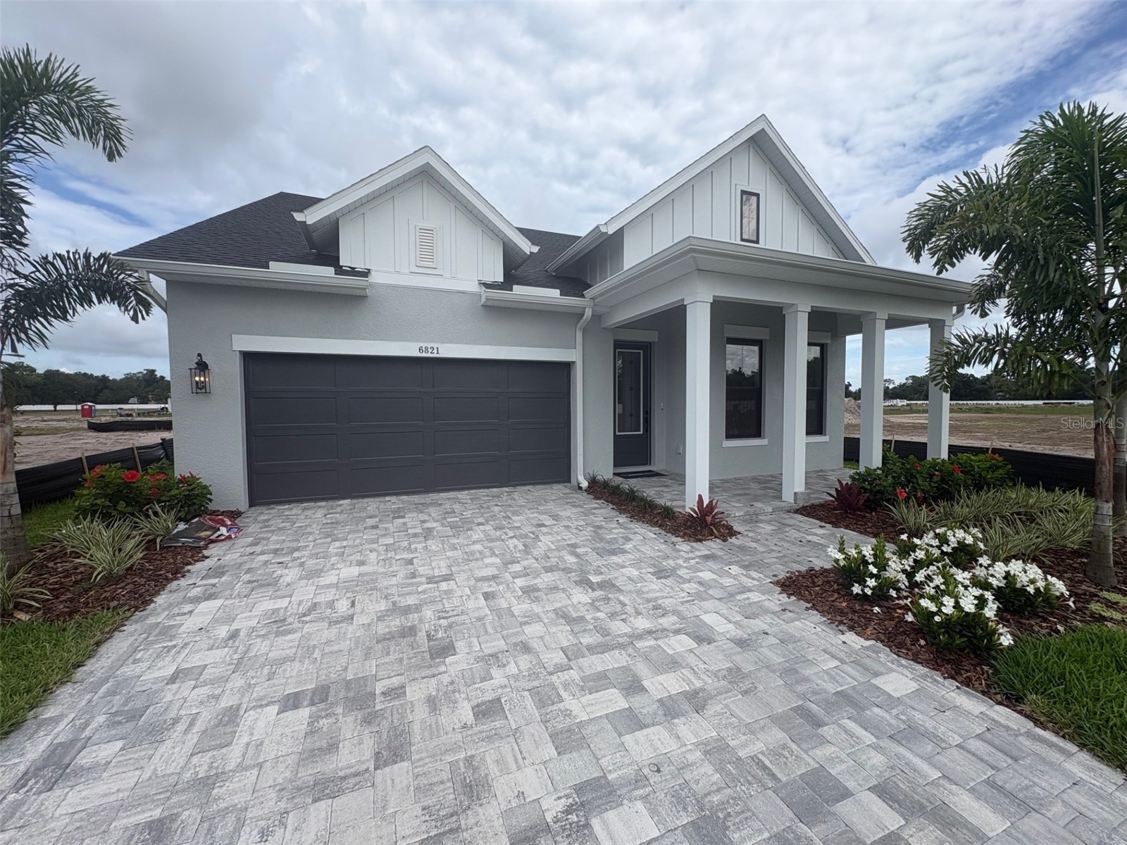 6821 Chloe Court Sarasota FL 34241 TB8486434 image2