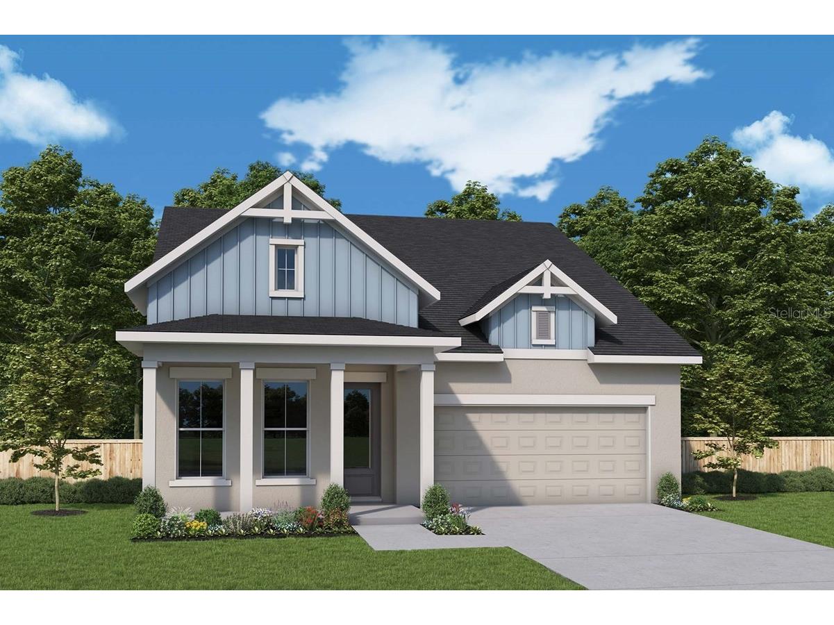 6821 Chloe Court Sarasota FL 34241 TB8486434 image3
