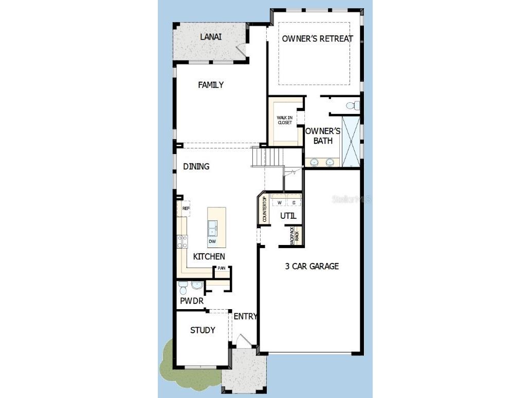 6821 Chloe Court Sarasota FL 34241 TB8486434 image4