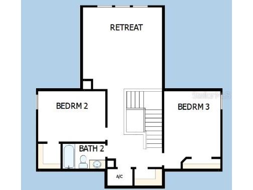 6821 Chloe Court Sarasota FL 34241 TB8486434 image5