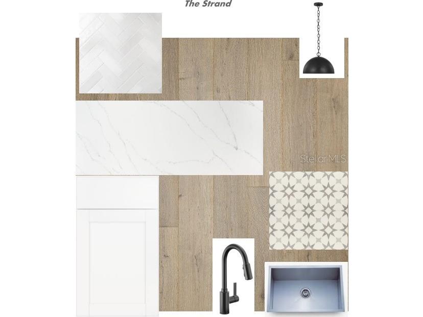 6821 Chloe Court Sarasota FL 34241 TB8486434 image6