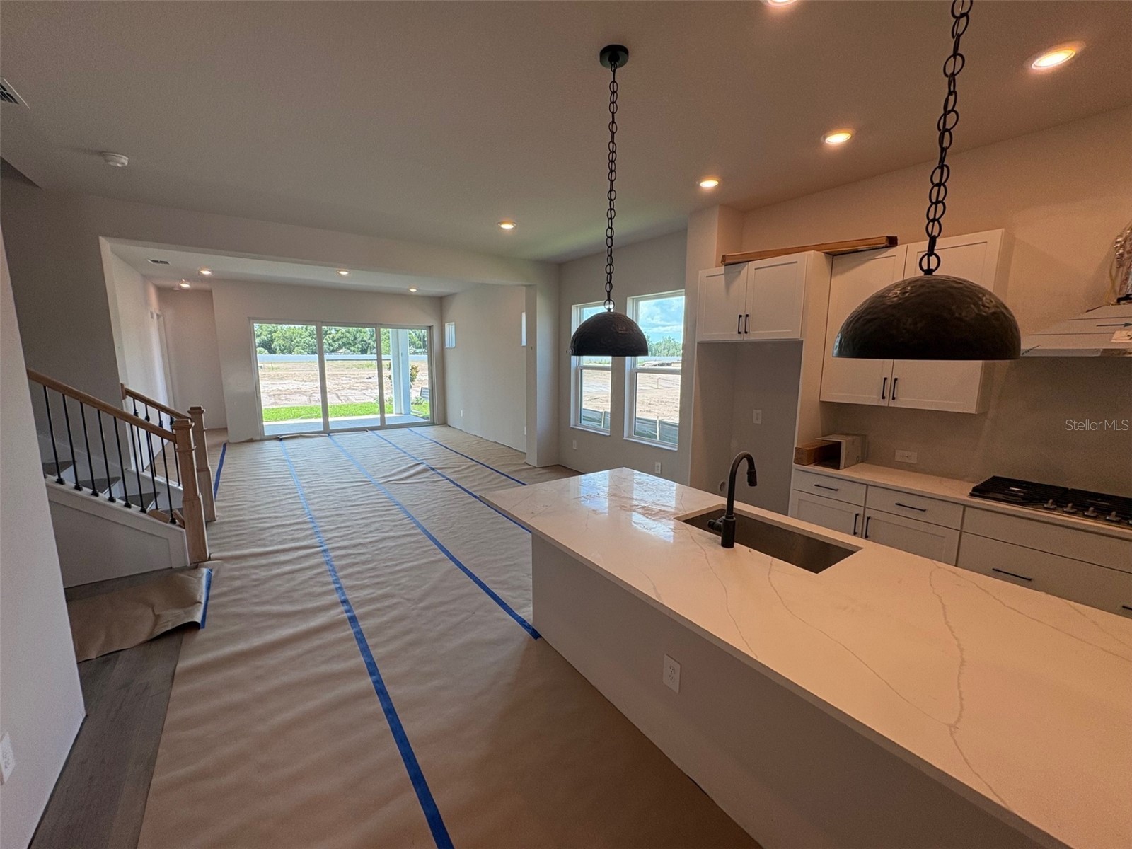 6821 Chloe Court Sarasota FL 34241 TB8486434 image7