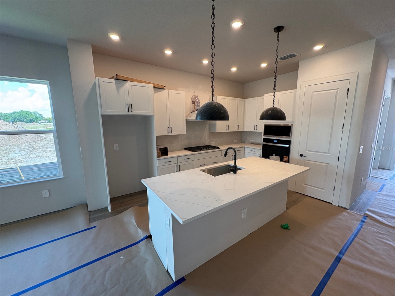 6821 Chloe Court Sarasota FL 34241 TB8486434 image8