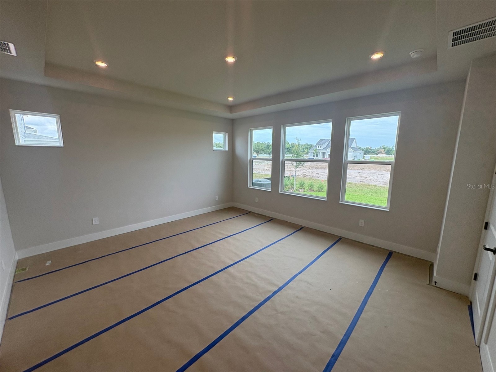 6821 Chloe Court Sarasota FL 34241 TB8486434 image9