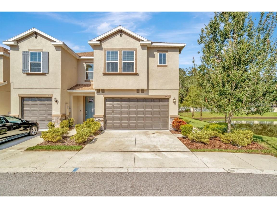 6821 Citrus Creek Lane Tampa FL 33625 T3472124 image1