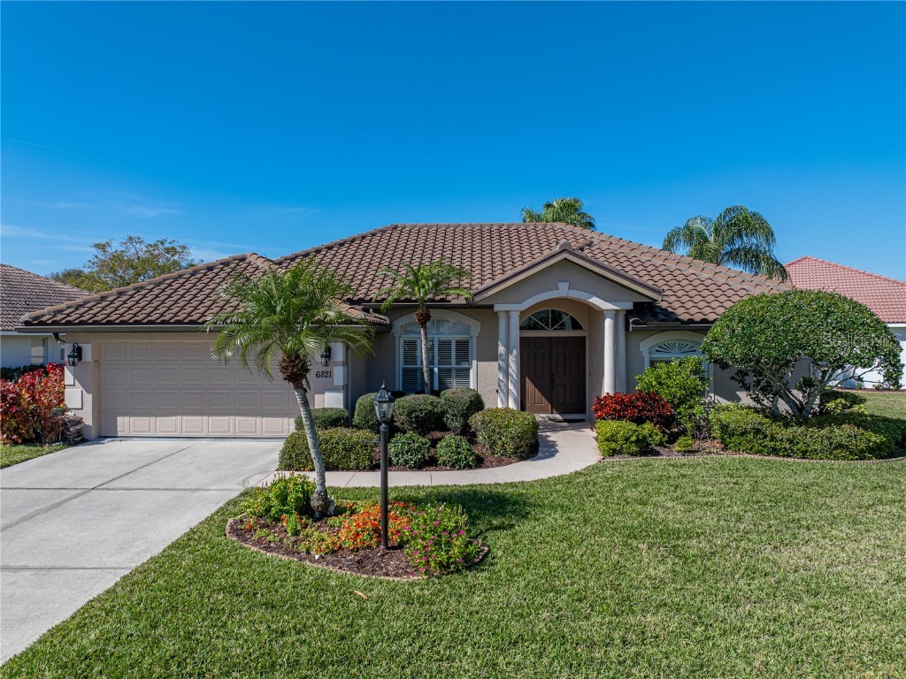 6821 Corral Circle Sarasota FL 34243 T3508024 image1