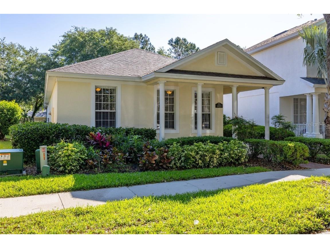 6821 Cultivation Way Winter Garden FL 34787 S5125530 image1
