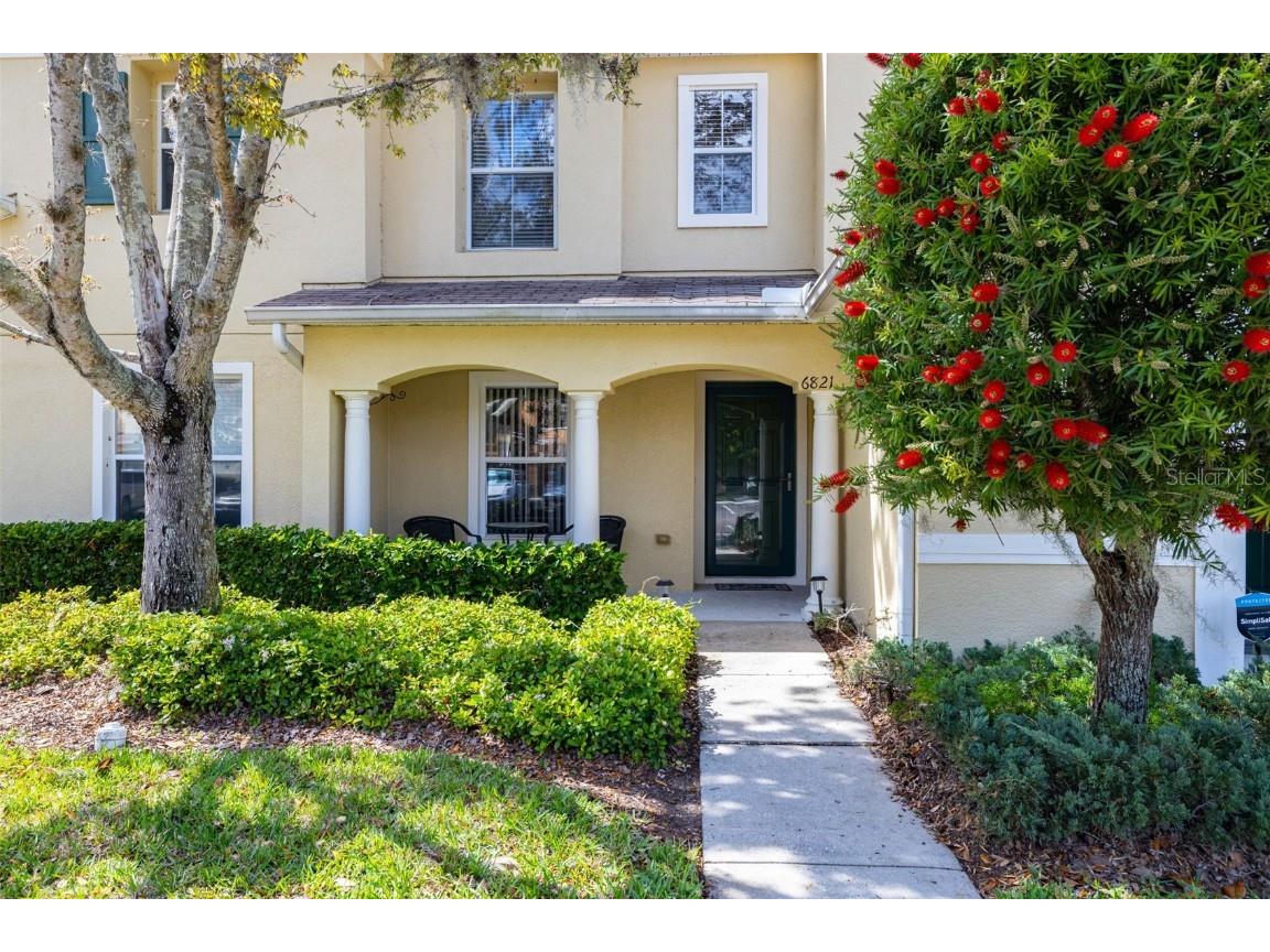 6821 Dartmouth Hill Street Riverview FL 33578 T3508157 image1