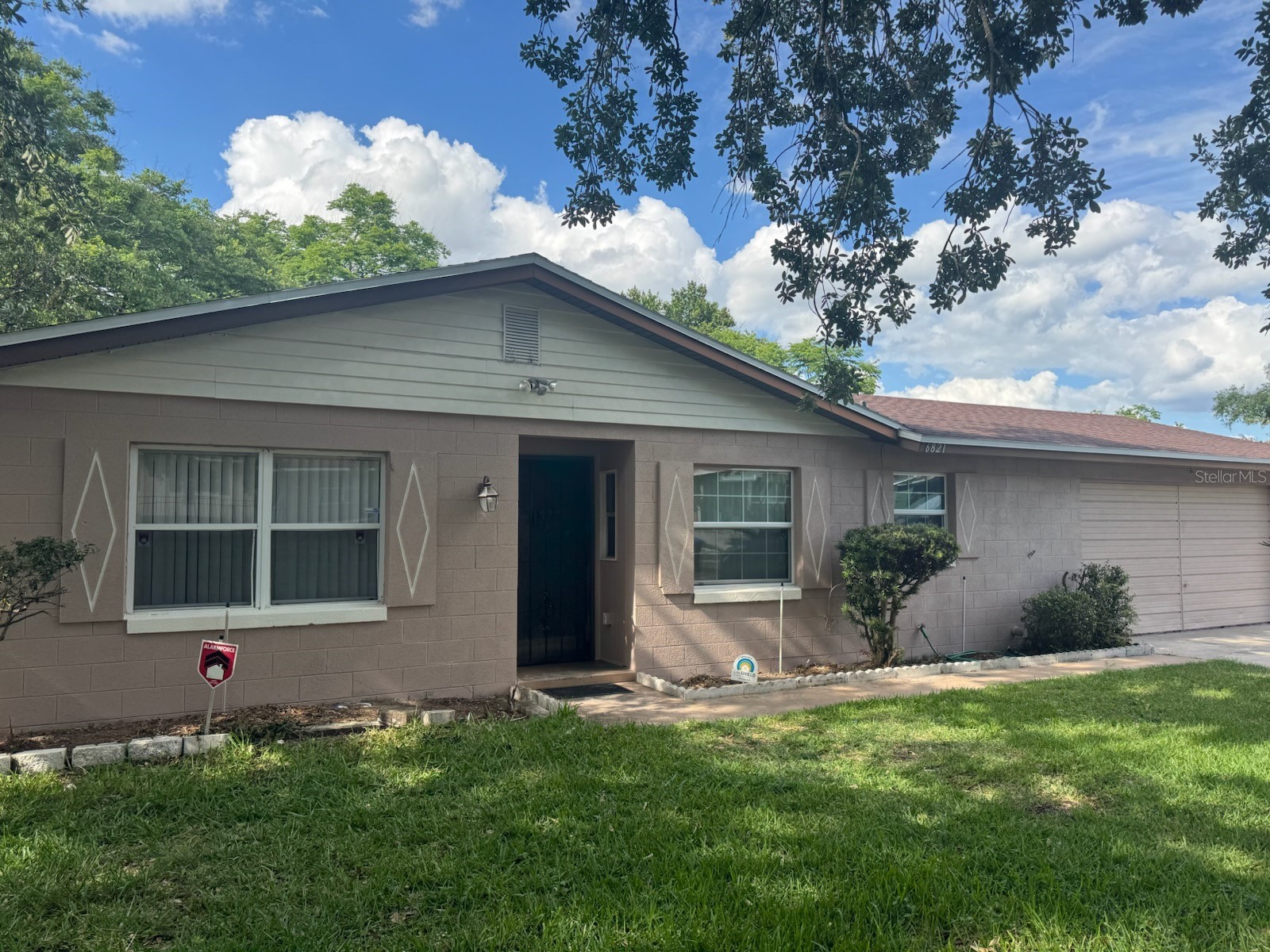 6821 Derrick Drive Orlando FL 32818 O6402106 image1