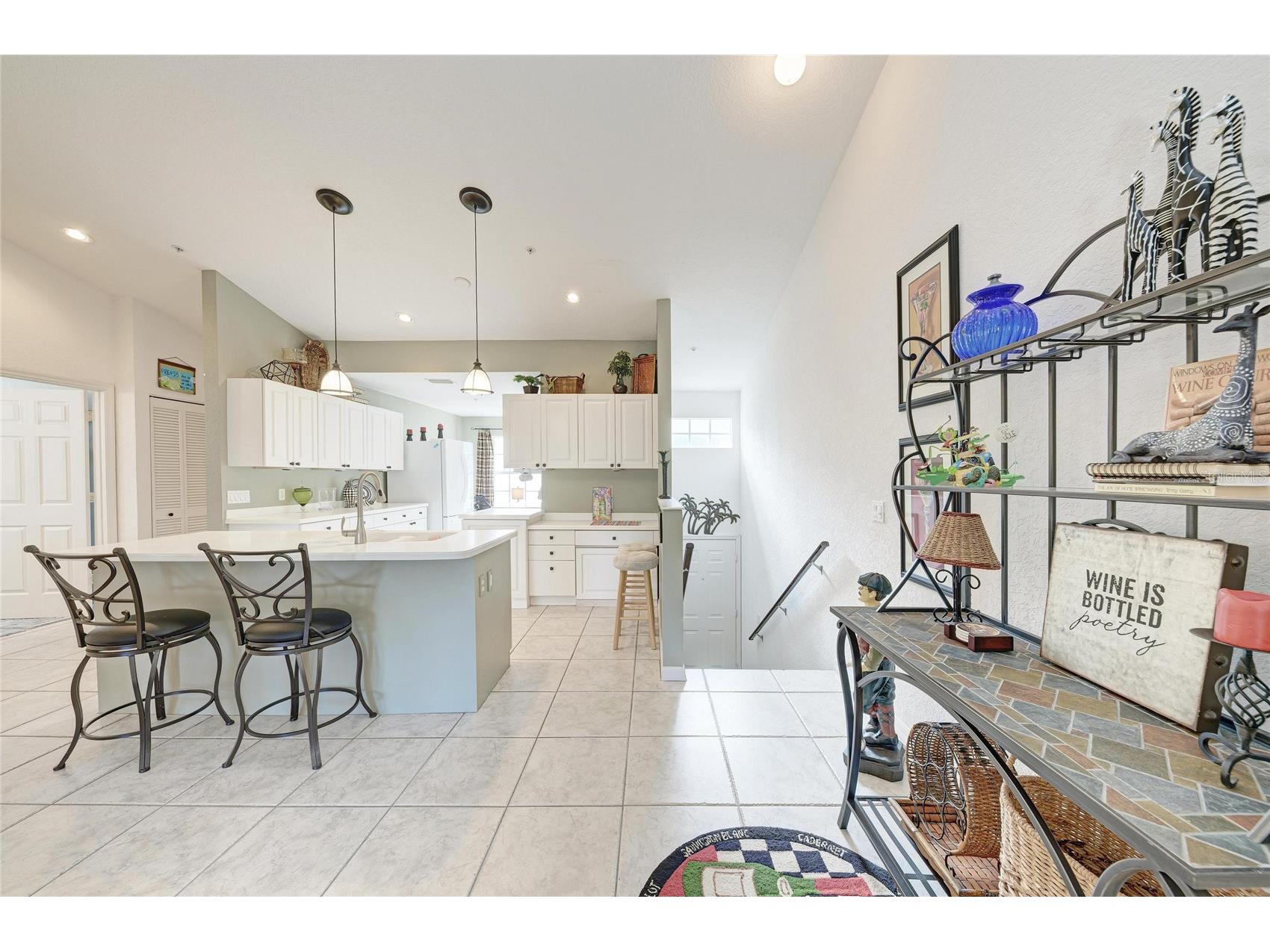 6821 Fairview Terrace #6821 Bradenton FL 34203 A4679682 image10