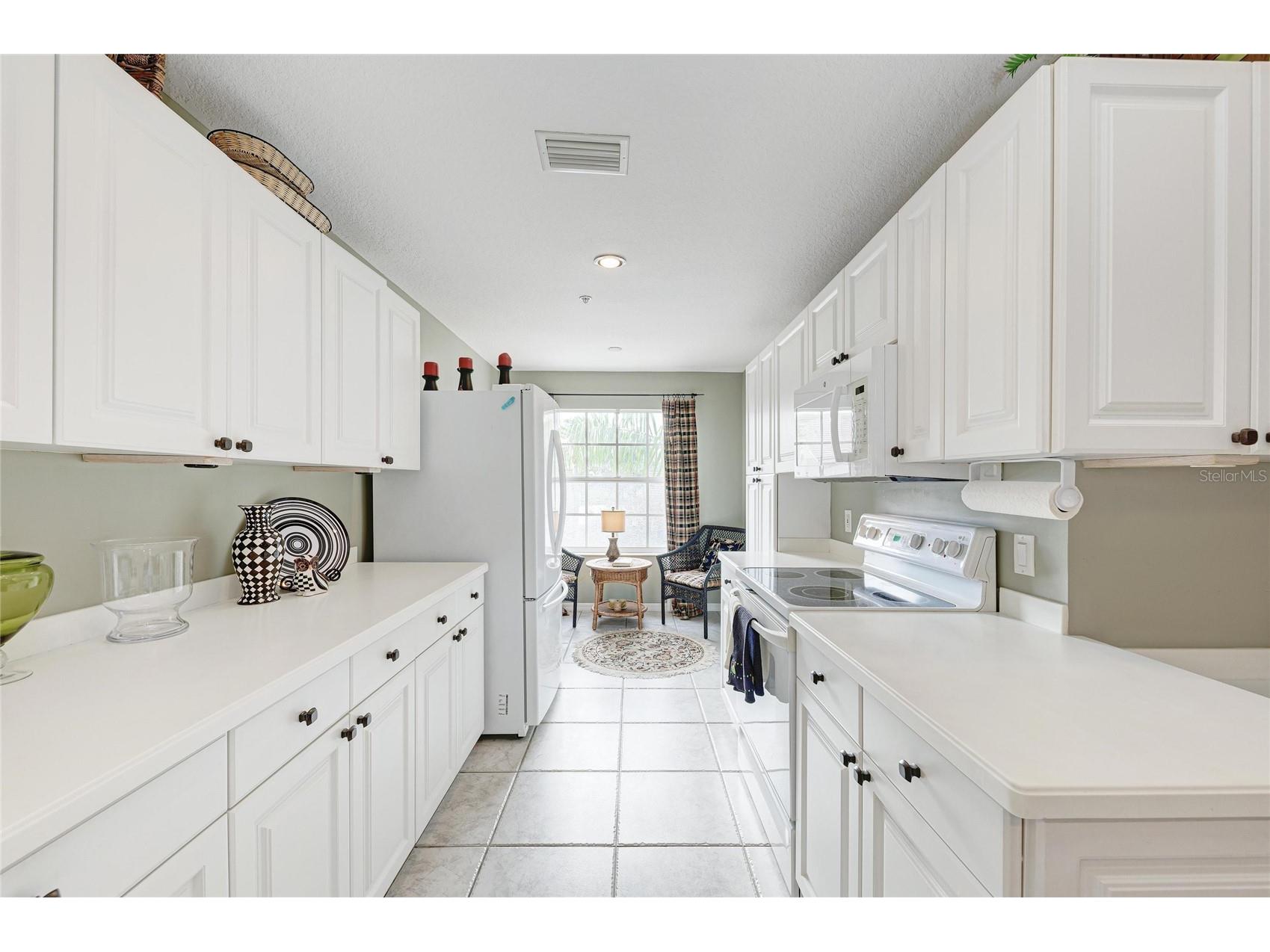 6821 Fairview Terrace #6821 Bradenton FL 34203 A4679682 image11