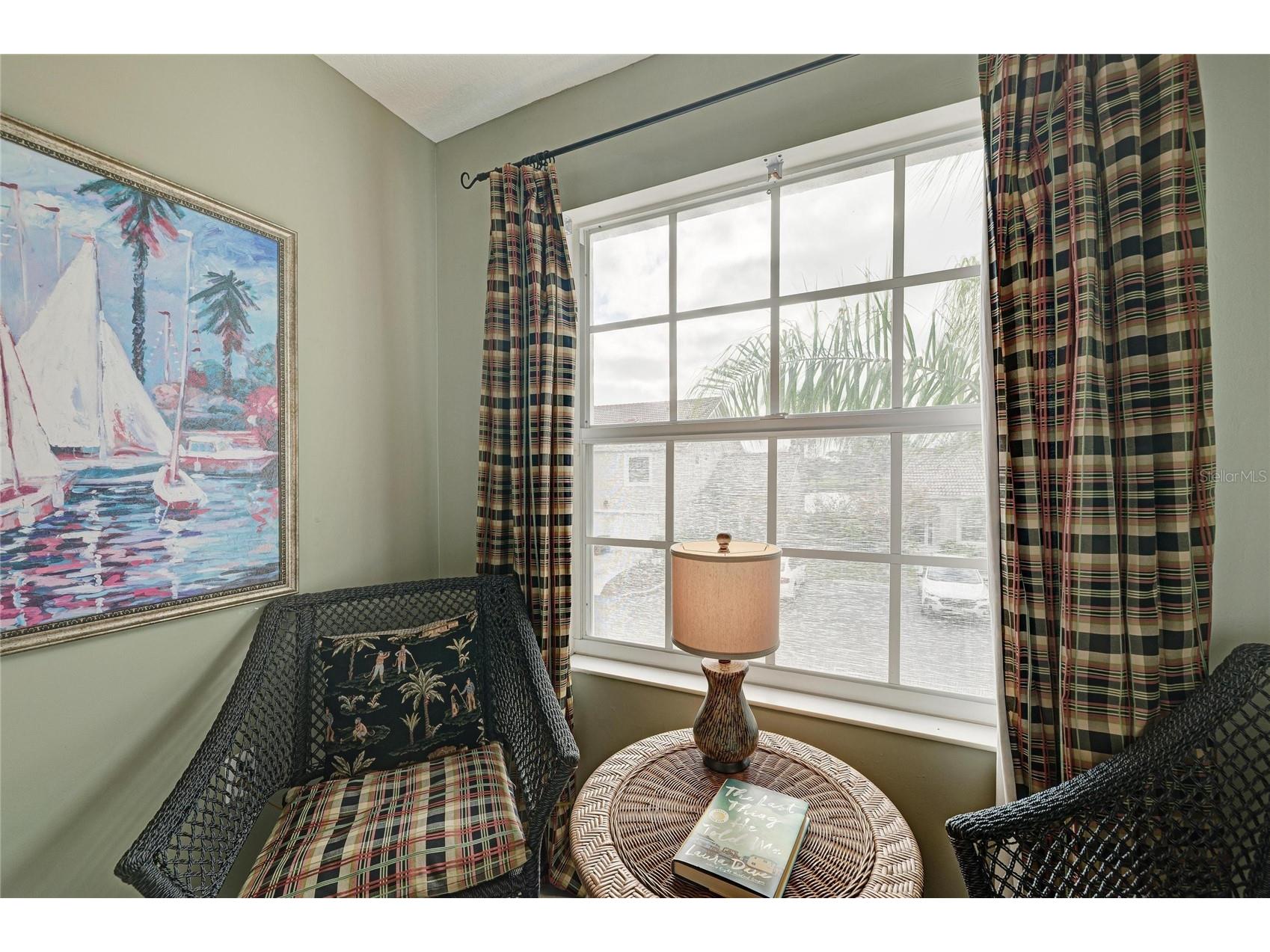 6821 Fairview Terrace #6821 Bradenton FL 34203 A4679682 image12