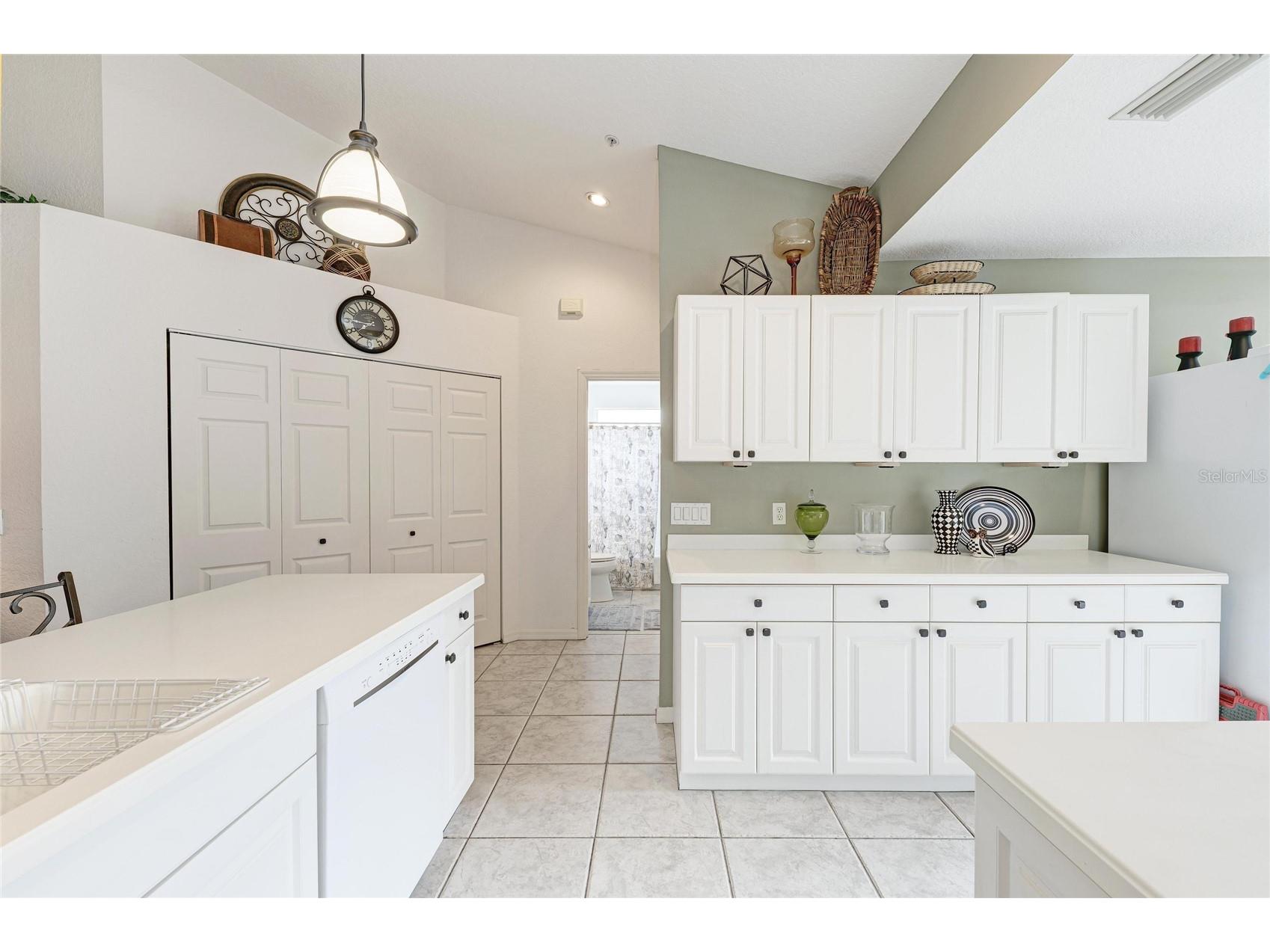 6821 Fairview Terrace #6821 Bradenton FL 34203 A4679682 image13