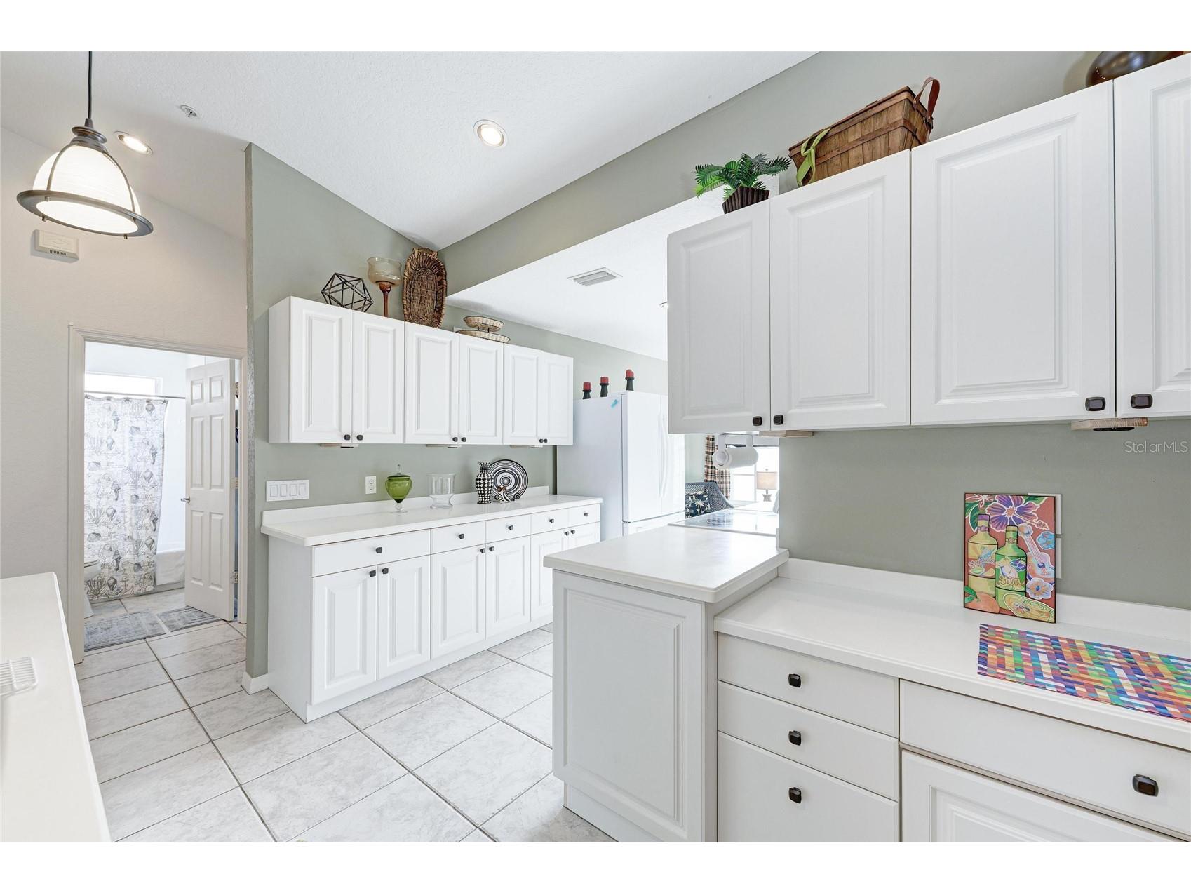 6821 Fairview Terrace #6821 Bradenton FL 34203 A4679682 image14