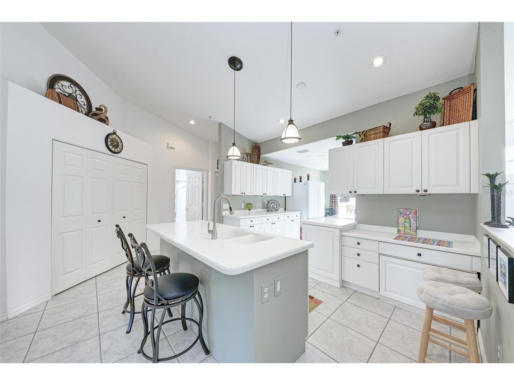 6821 Fairview Terrace #6821 Bradenton FL 34203 A4679682 image15