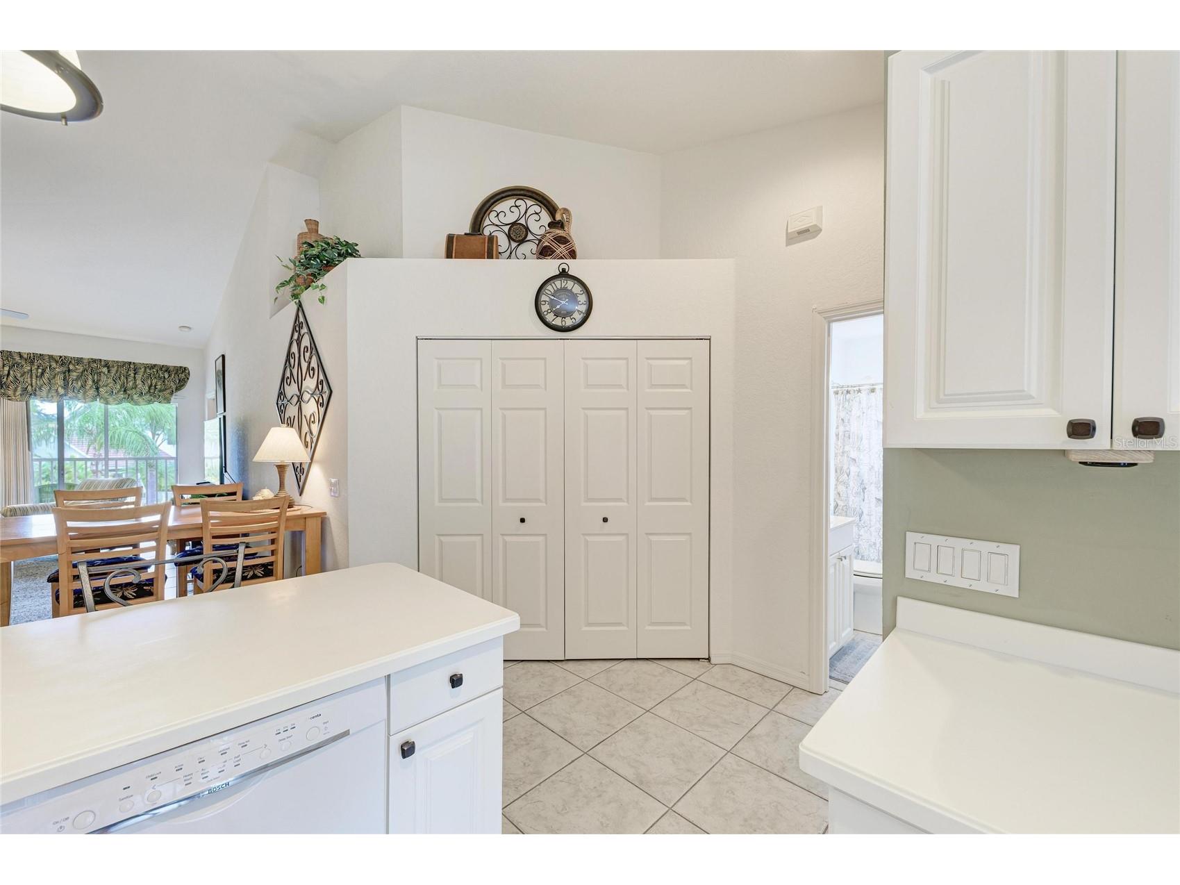 6821 Fairview Terrace #6821 Bradenton FL 34203 A4679682 image16