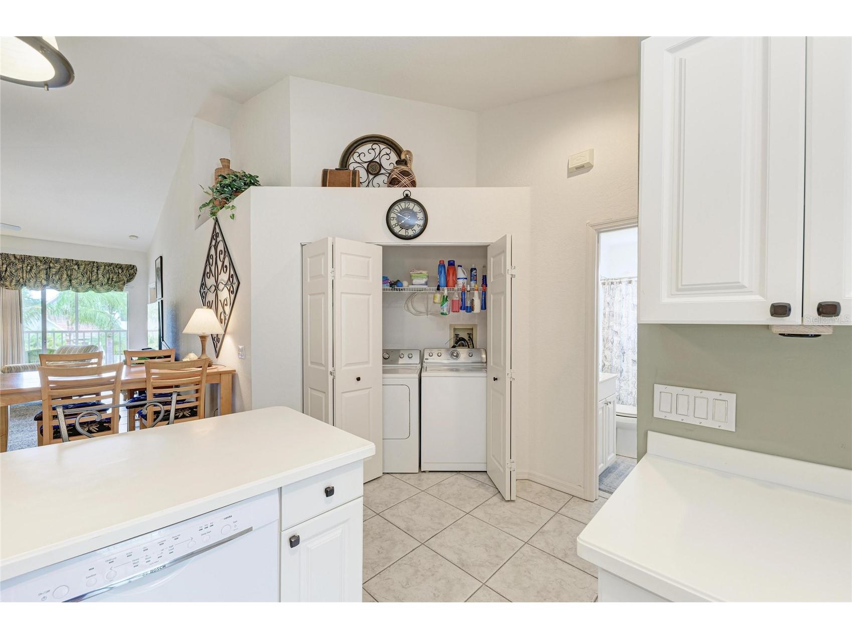 6821 Fairview Terrace #6821 Bradenton FL 34203 A4679682 image17