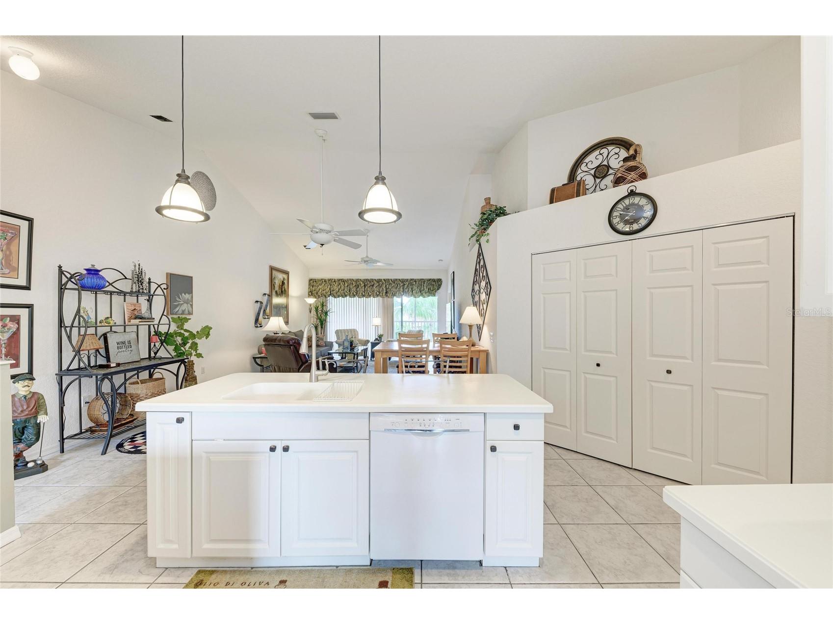 6821 Fairview Terrace #6821 Bradenton FL 34203 A4679682 image18