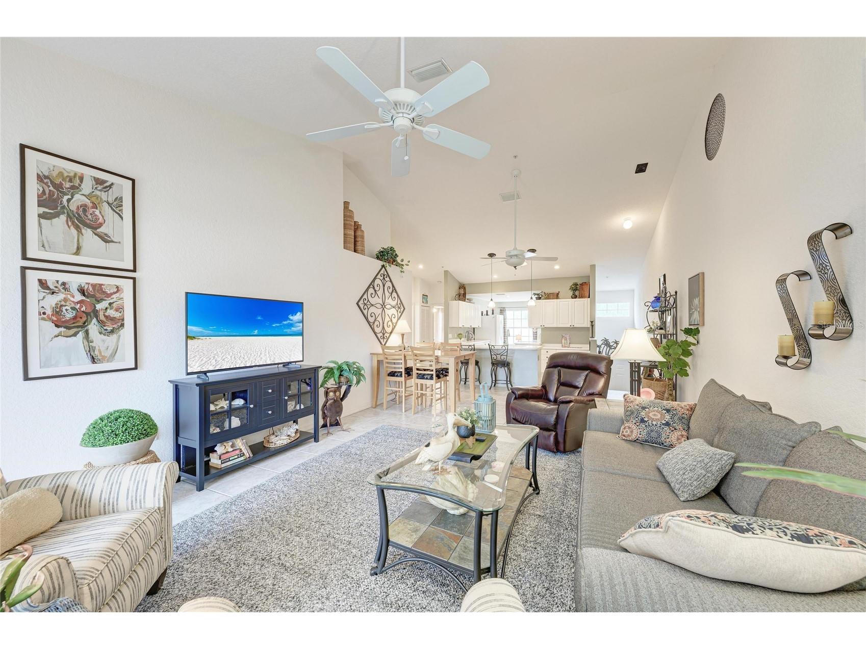 6821 Fairview Terrace #6821 Bradenton FL 34203 A4679682 image19