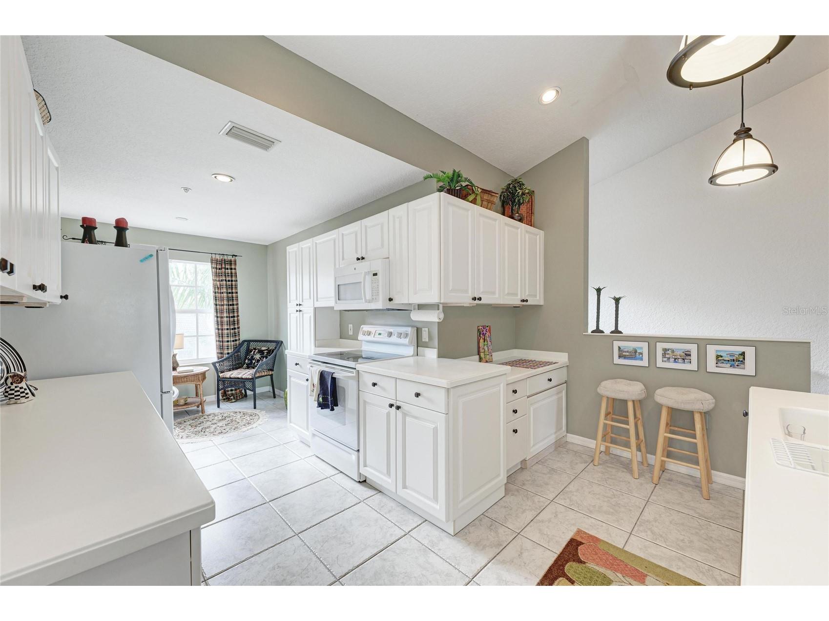 6821 Fairview Terrace #6821 Bradenton FL 34203 A4679682 image2