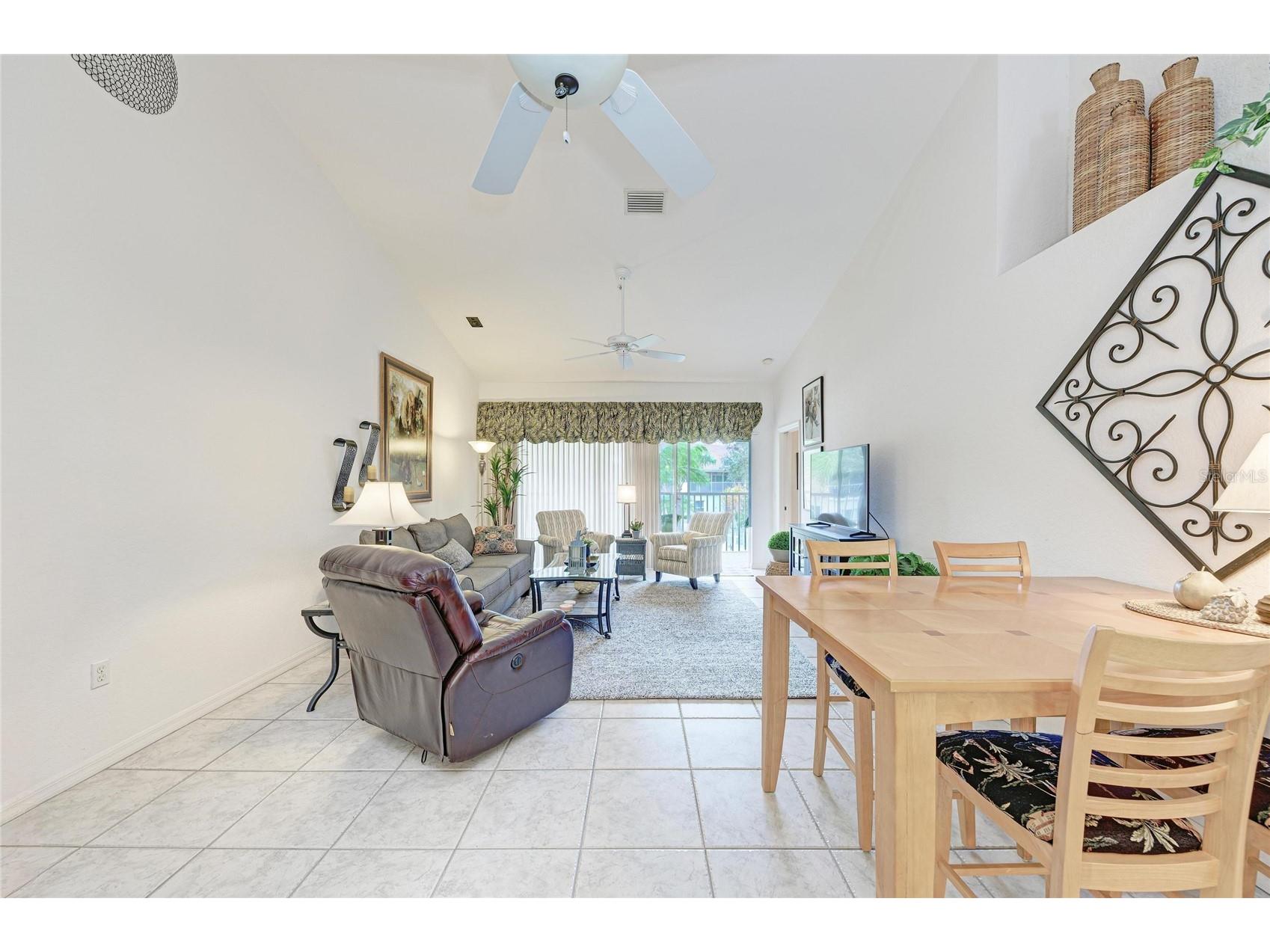 6821 Fairview Terrace #6821 Bradenton FL 34203 A4679682 image20