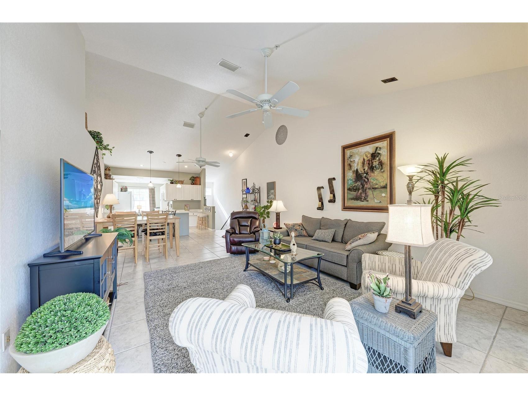 6821 Fairview Terrace #6821 Bradenton FL 34203 A4679682 image21