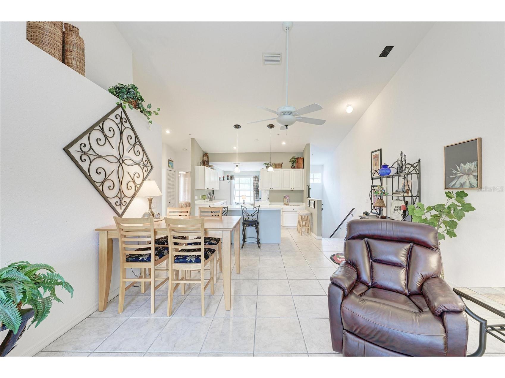 6821 Fairview Terrace #6821 Bradenton FL 34203 A4679682 image22