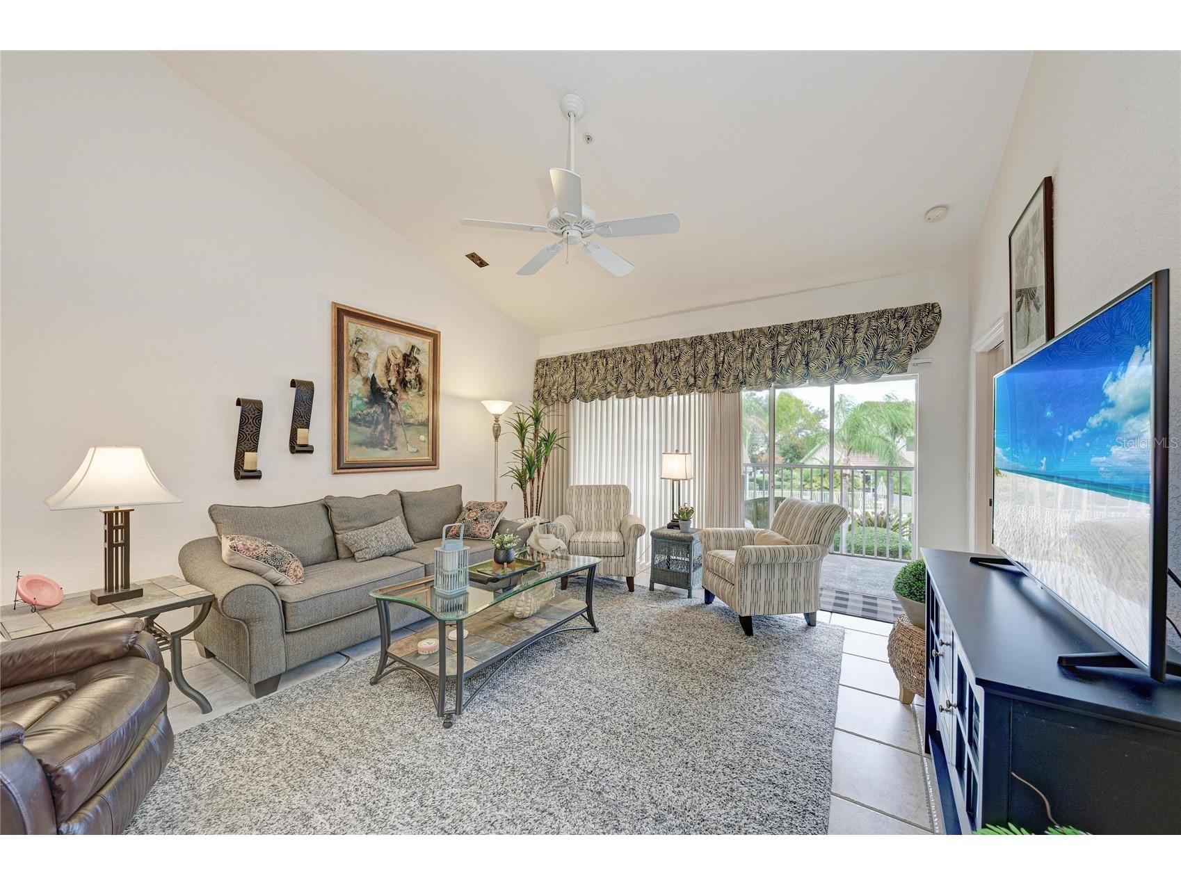 6821 Fairview Terrace #6821 Bradenton FL 34203 A4679682 image23